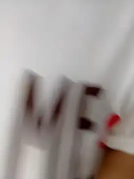cheooo sexy online show from July 2026 10:58:01 PM