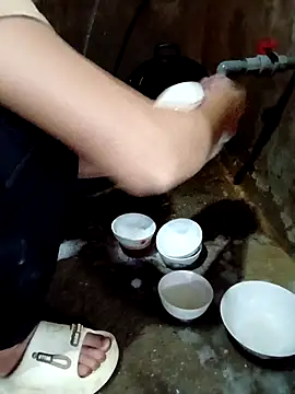 cheooo sexy online show from July 2026 11:03:02 AM