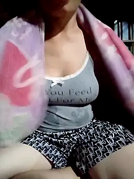 cheooo sexy online show from July 2026 01:04:02 PM
