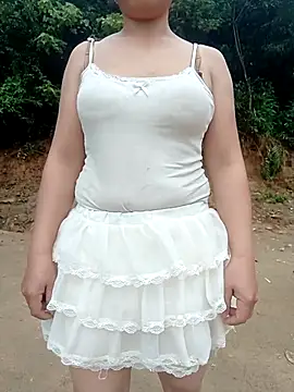 cheooo sexy online show from July 2026 11:29:01 PM
