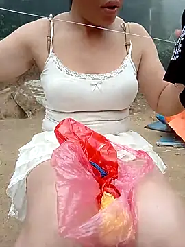 cheooo sexy online show from July 2026 01:58:33 AM