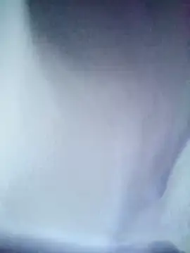 cheooo sexy online show from July 2026 02:04:02 PM