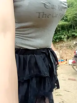 cheooo sexy online show from July 2026 11:47:02 PM