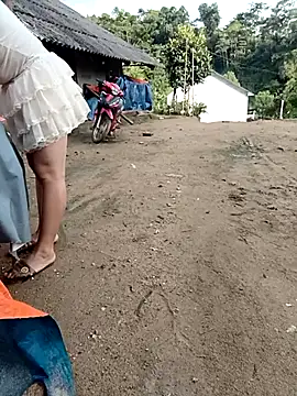 cheooo sexy online show from July 2026 11:57:02 PM