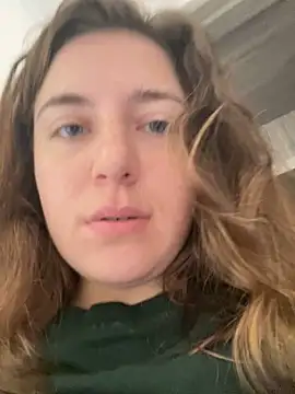 Snapshot of kate_nicepops99944 chatting on June 2026 07:50:02 AM kate nicepops99944 online show from June 2026 07:50:02 AM