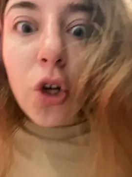 Snapshot of kate_nicepops99944 chatting on June 2026 07:43:02 AM kate nicepops99944 online show from June 2026 07:43:02 AM