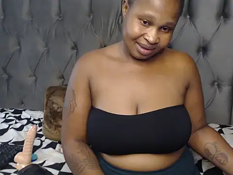 Loyal Alisha online show from June 2026 05:23:01 AM