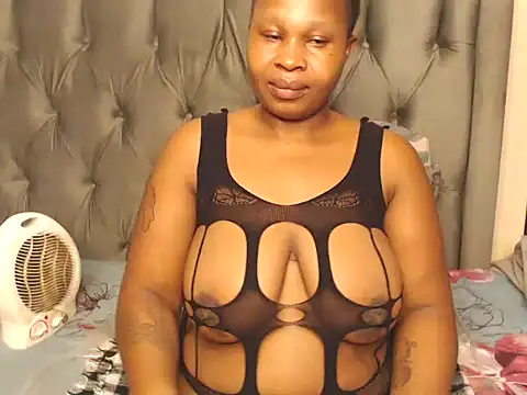 Loyal Alisha online show from July 2026 04:21:02 AM