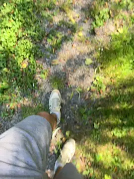 Skinnyrisky online show from July 2026 02:32:02 PM