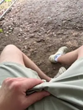Skinnyrisky online show from July 2026 01:36:02 PM