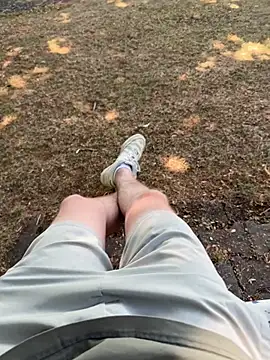 Skinnyrisky online show from July 2026 10:57:01 AM