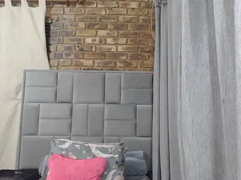 Wifey Amanda online show from June 2026 04:19:02 PM