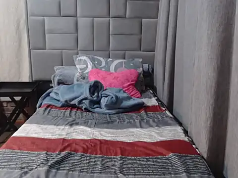 Wifey Amanda online show from June 2026 03:06:02 AM