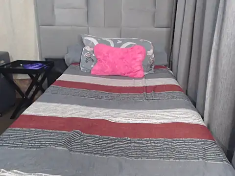 Wifey Amanda online show from June 2026 03:29:02 AM