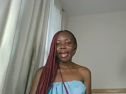 Eclypse1 online show from June 2026 09:56:02 AM