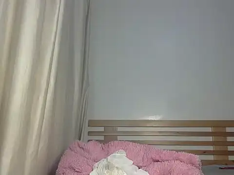 Eclypse1 online show from July 2026 09:43:01 PM