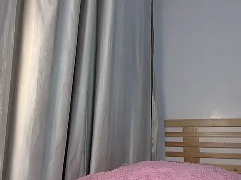 Eclypse1 online show from July 2026 11:07:02 PM