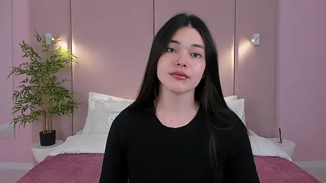 MaddieMeyer online show from July 2026 03:41:01 AM