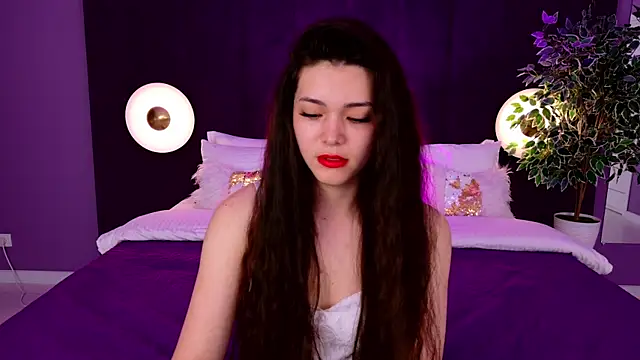 MaddieMeyer online show from July 2026 03:37:01 AM