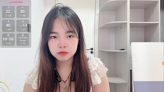 hellokiki99 online show from June 2026 01:25:02 AM