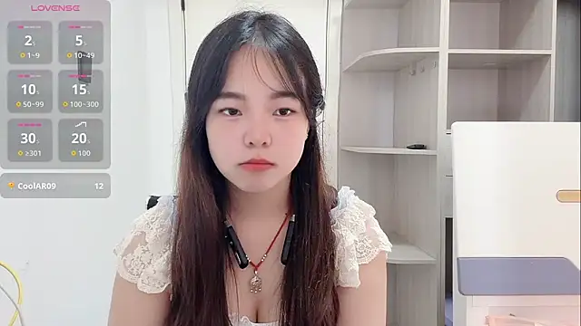 hellokiki99 online show from June 2026 02:24:02 AM