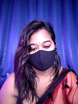 beauty lisa- online show from June 2026 06:46:01 AM