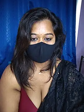 beauty lisa- online show from June 2026 06:12:01 AM