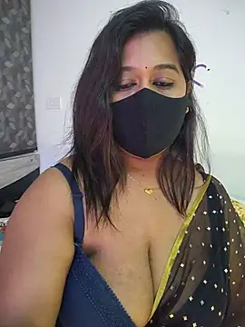 beauty lisa- online show from July 2026 08:44:01 PM