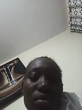 zelyp online show from July 2026 10:27:02 PM
