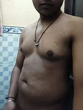 victory boy online show from June 2026 06:49:01 AM