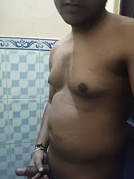 victory boy online show from June 2026 07:56:02 AM