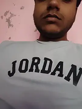 victory boy online show from June 2026 07:33:02 AM