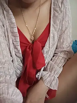 Honye-baby online show from July 2026 05:31:02 AM