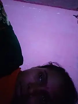 cutegirlHotpussy online show from July 2026 02:30:02 PM