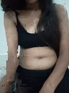 Snapshot of Riya5677 chatting on June 2026 02:49:01 AM Riya5677 online show from June 2026 02:49:01 AM
