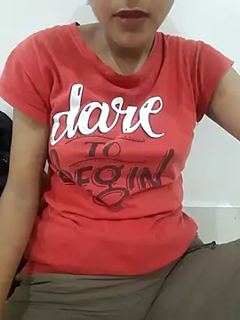 Snapshot of Riya5677 chatting on July 2026 02:58:01 AM Riya5677 online show from July 2026 02:58:01 AM