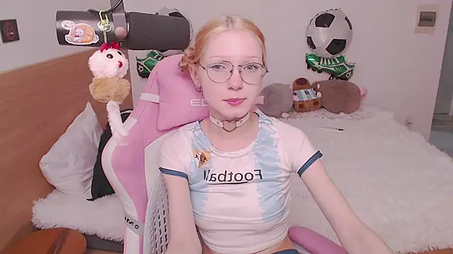 blush online show from July 2026 11:39:02 AM