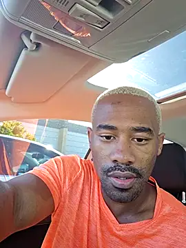 DiamondDannn2 online show from July 2026 08:31:01 AM