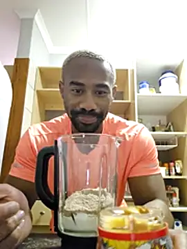 DiamondDannn2 online show from July 2026 08:08:02 PM