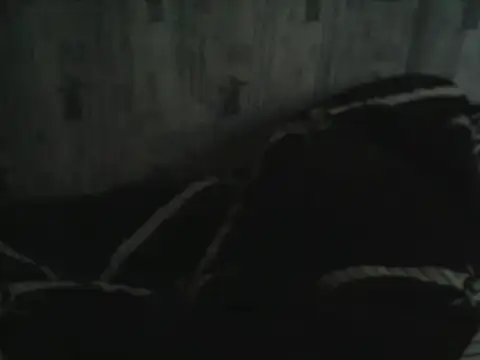 Bigbooty sexy online show from June 2026 09:19:01 PM