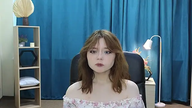 JacqulineGaretson online show from June 2026 02:58:02 AM
