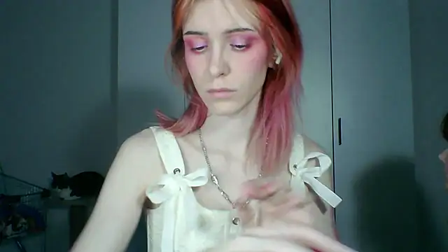 KayleneWesterberg online show from June 2026 03:12:02 PM