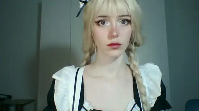KayleneWesterberg online show from July 2026 03:18:02 PM