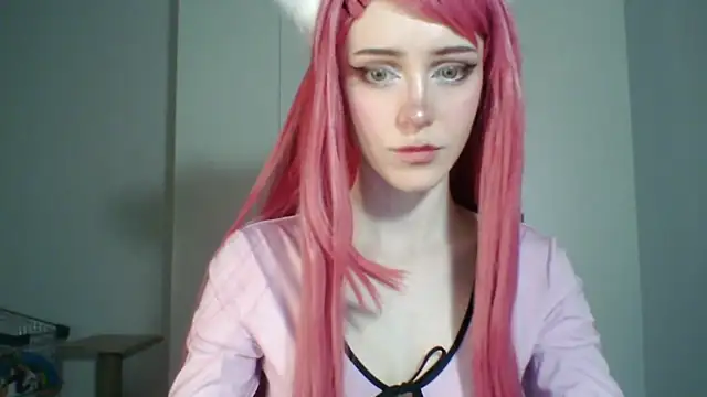KayleneWesterberg online show from July 2026 03:05:02 PM
