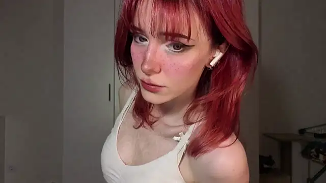 KayleneWesterberg online show from July 2026 03:07:01 PM