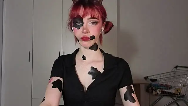 KayleneWesterberg online show from August 2026 03:03:01 PM