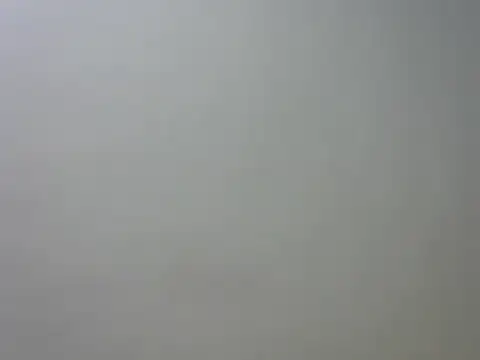 Curvy lizy online show from June 2026 02:49:02 PM