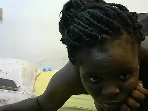 Curvy lizy online show from July 2026 05:19:02 PM