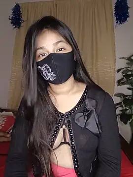 Sweety-54 online show from June 2026 04:49:02 PM
