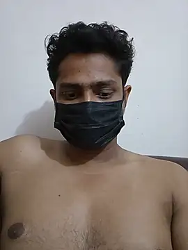Sweety-54 online show from June 2026 04:35:02 PM